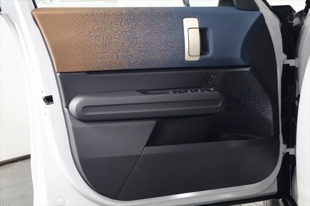2026 MINI Cooper Countryman Cooper S