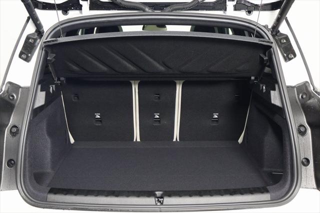 2026 MINI Cooper Countryman Cooper S