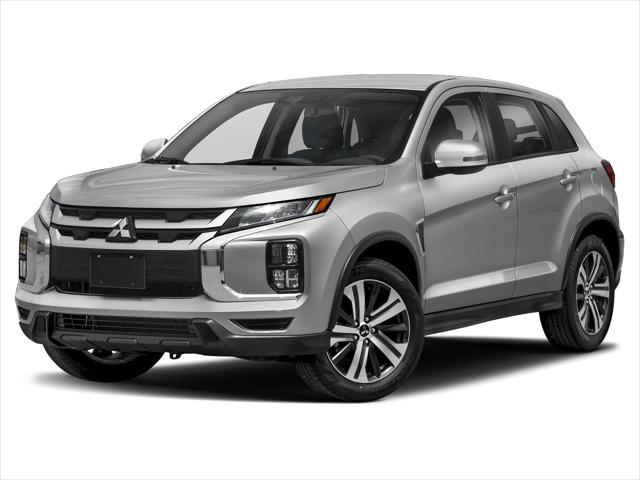 2026 Mitsubishi Outlander Sport 2.0 SE for sale in Kennewick, WA