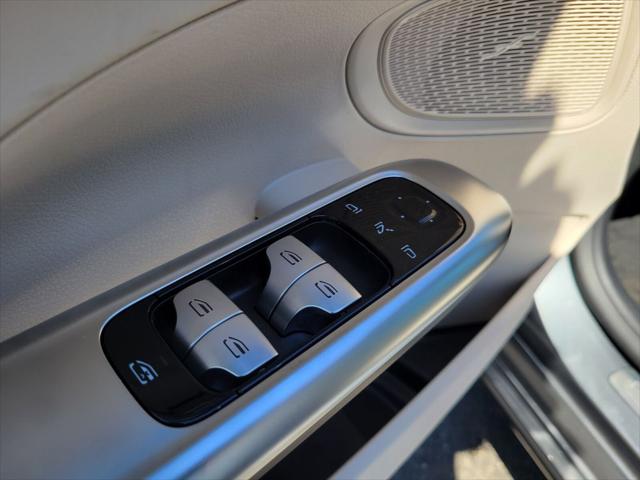 2026 Mercedes-Benz C-CLASS C 300 C 300