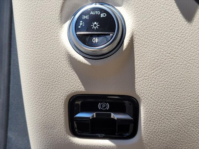 2026 Mercedes-Benz C-CLASS C 300 C 300