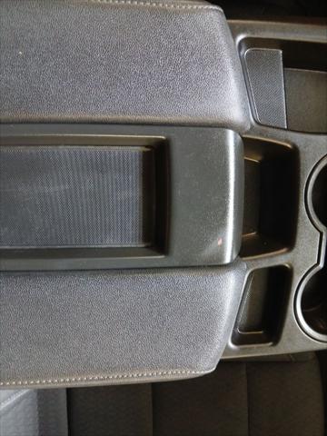 2024 Chevrolet Silverado 1500 2WD Crew Cab Short Bed Custom