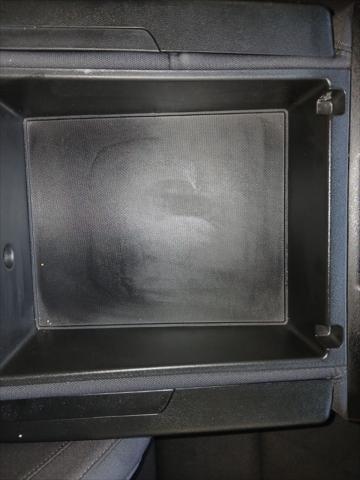 2024 Chevrolet Silverado 1500 2WD Crew Cab Short Bed Custom