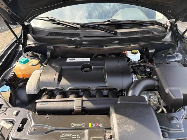 2013 Volvo XC90 3.2 R-Design Premier Plus