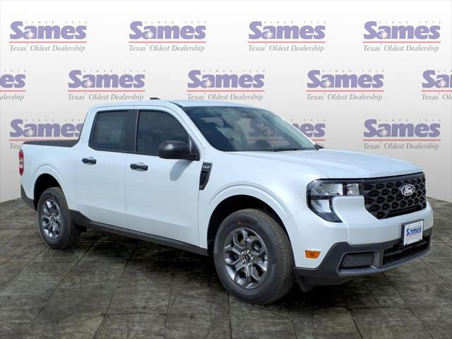 2026 Ford Maverick XLT for sale in Bastrop, TX