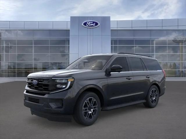 2026 Ford Expedition Active for sale in El Paso, TX