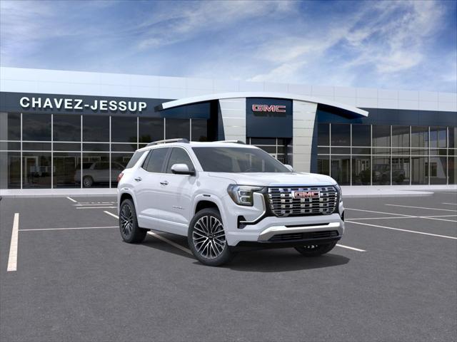 2026 GMC Terrain AWD Denali for sale in Indio, CA