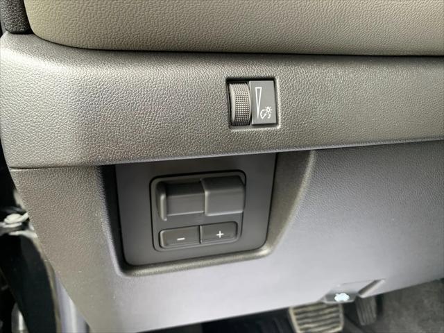 2026 Chevrolet Colorado ZR2, 4WD