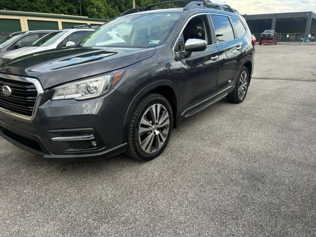 2019 Subaru Ascent Touring for sale in Nitro, WV