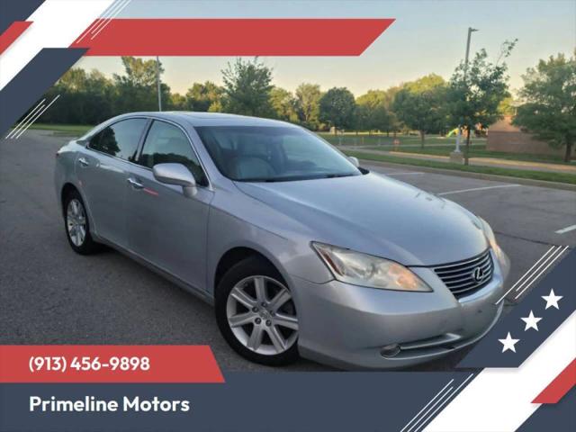 2008 Lexus ES 350 350 for sale in Olathe, KS