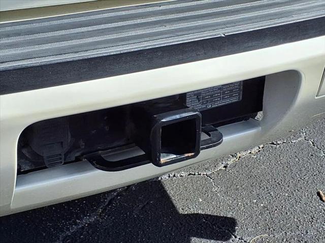 2011 GMC Yukon SLT