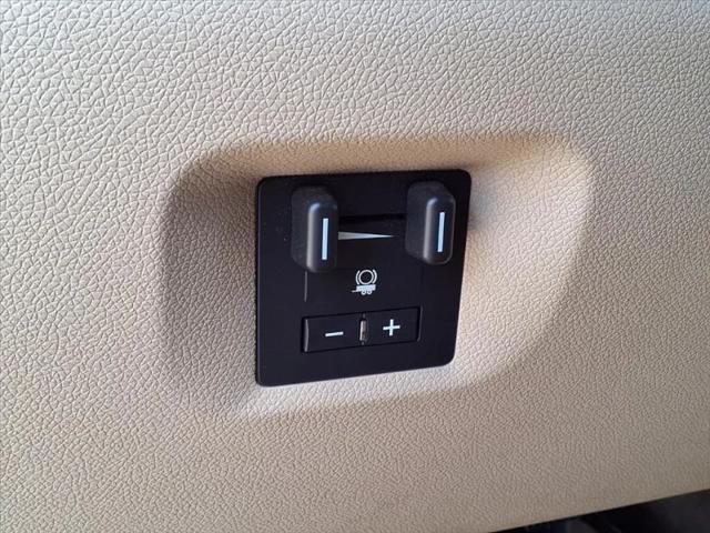 2011 GMC Yukon SLT