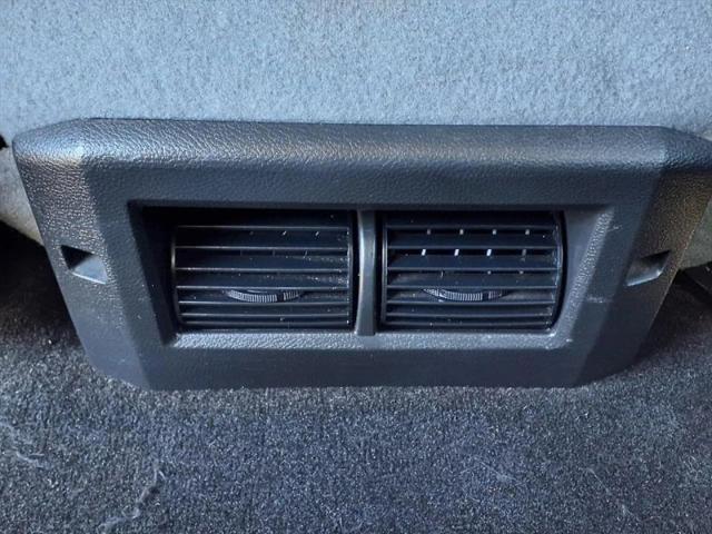 2015 Ram 3500 Tradesman