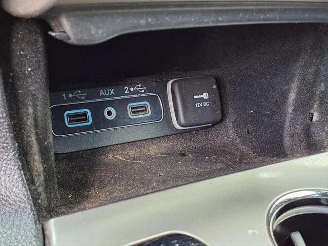 2020 Jeep Grand Cherokee Limited 4x2