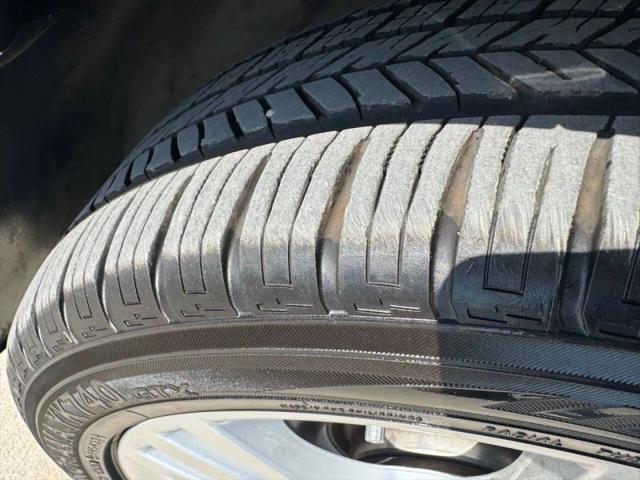 2014 Mercedes-Benz GLK-CLASS 4MATIC