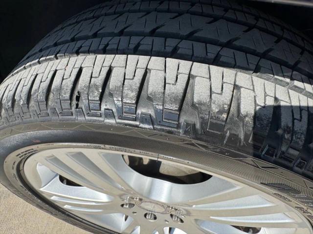 2014 Mercedes-Benz GLK-CLASS 4MATIC
