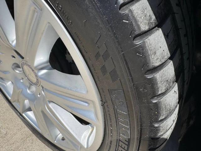 2014 Mercedes-Benz E 350 E 350