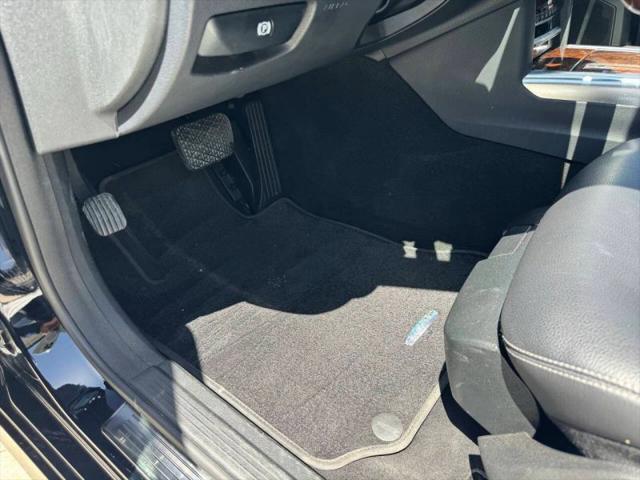 2014 Mercedes-Benz E 350 E 350