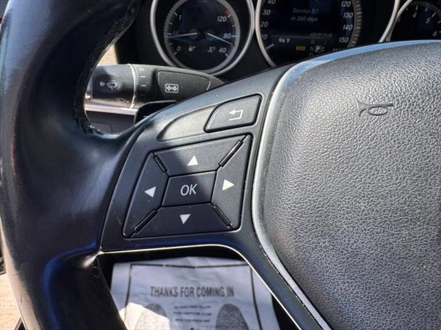 2014 Mercedes-Benz E 350 E 350