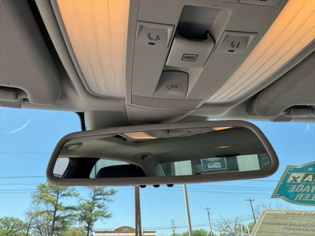 2014 Mercedes-Benz E 350 E 350