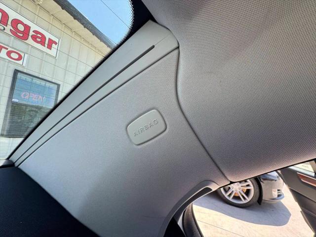 2014 Mercedes-Benz E 350 E 350