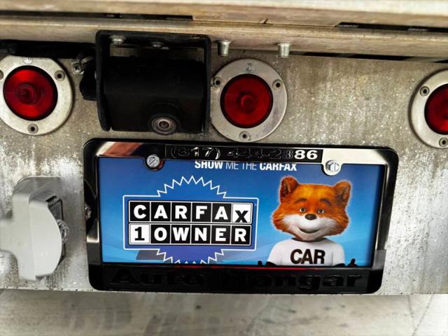 2018 Ford Transit Chassis 250