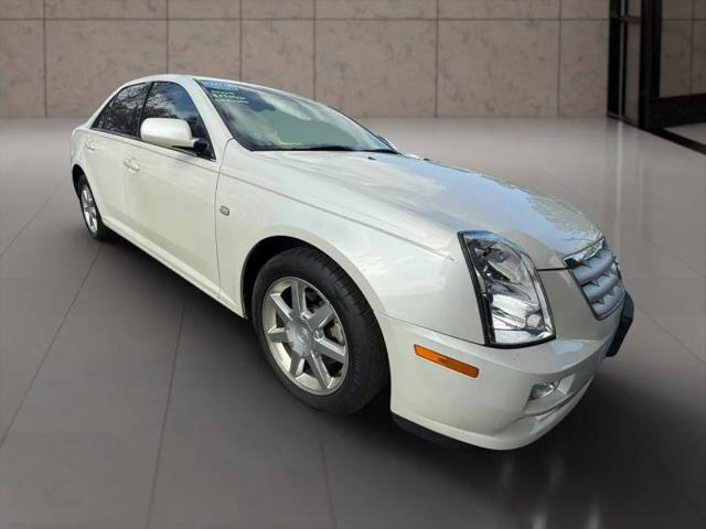 2005 Cadillac STS V8 for sale in Richmond, VA