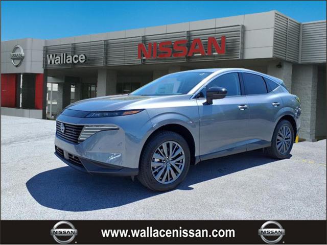 2026 Nissan Murano SL for sale in Kingsport, TN
