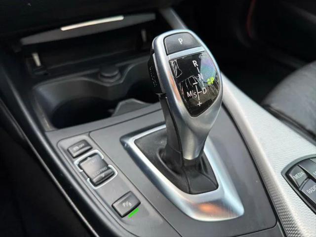 2016 BMW M2 M235i