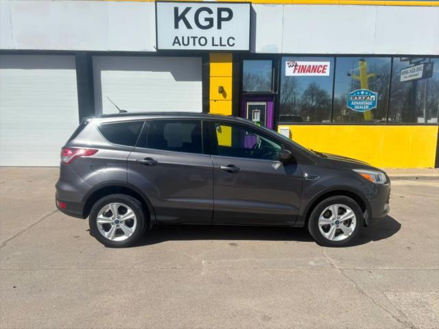 2013 Ford Escape SE for sale in Central City, NE