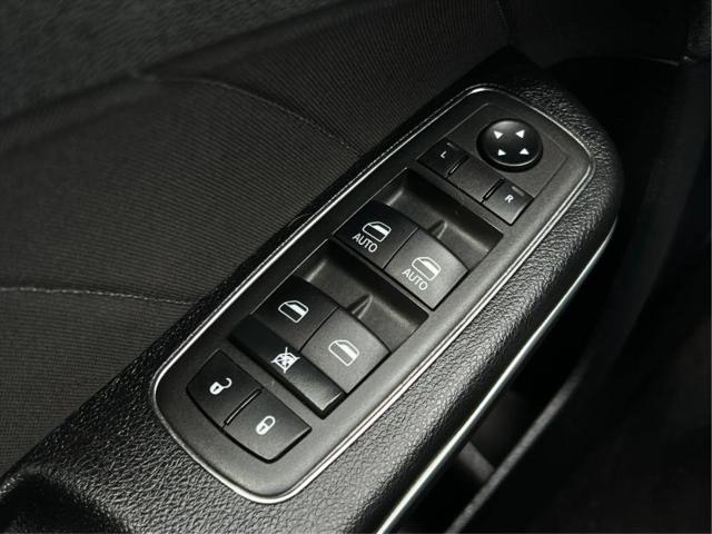 2022 Dodge Charger SXT RWD