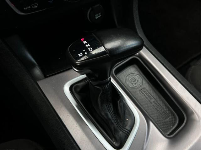 2022 Dodge Charger SXT RWD