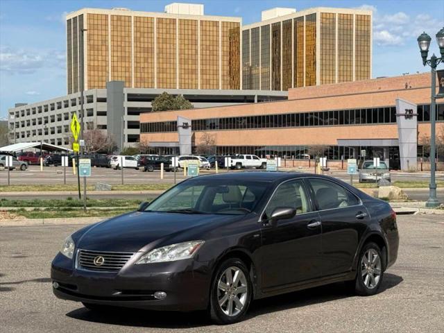2009 Lexus ES 350 350 for sale in Glendale, CO