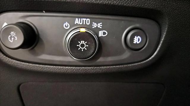 2023 Buick Encore GX Select FWD