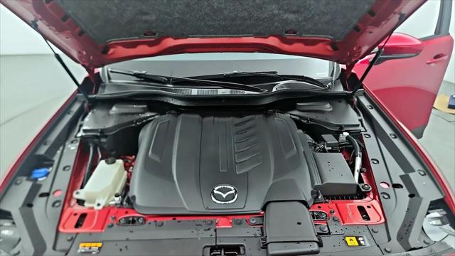 2023 Buick Encore GX Select FWD