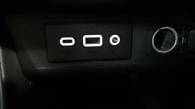 2023 Buick Encore GX Select FWD