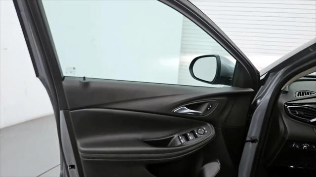 2023 Buick Encore GX Select FWD