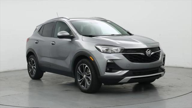 2023 Buick Encore GX Select FWD for sale in Kenner, LA