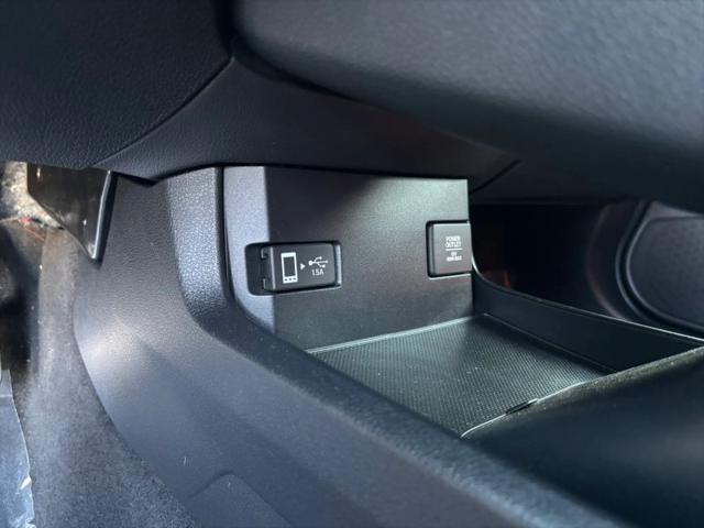 2021 Honda Civic Touring