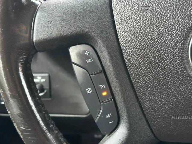 2020 Chevrolet Express Cargo Van RWD 2500 Regular Wheelbase WT