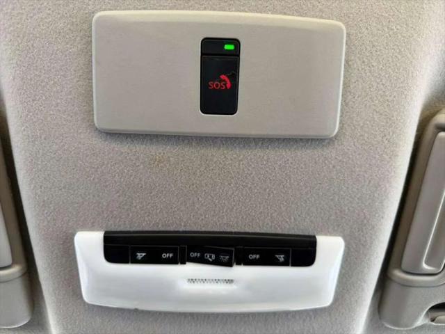 2024 Nissan Versa 1.6 SR