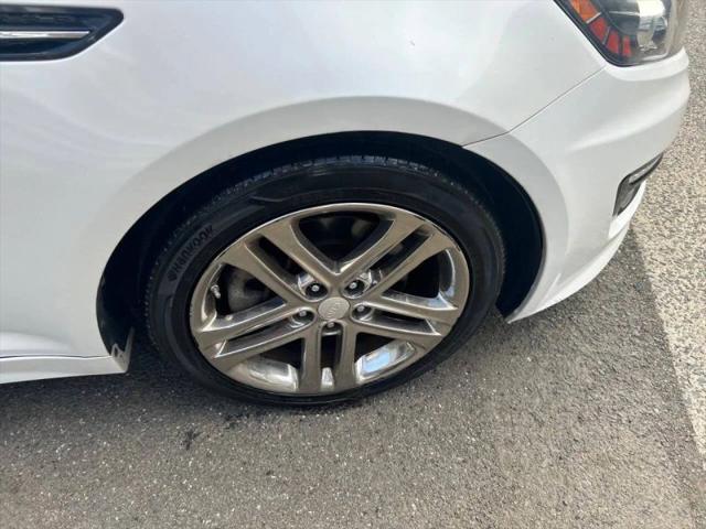 2013 Kia Optima SX