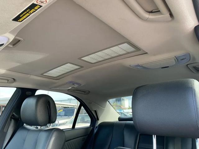 2006 Mercedes-Benz S 350 S 350