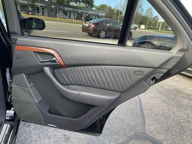 2006 Mercedes-Benz S 350 S 350