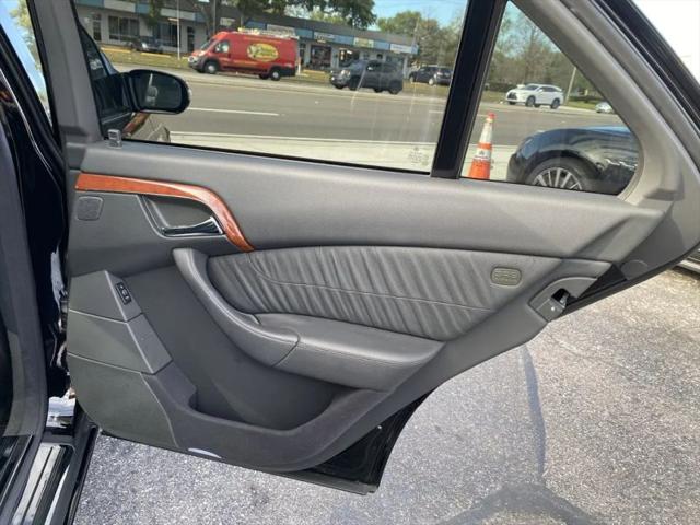 2006 Mercedes-Benz S 350 S 350