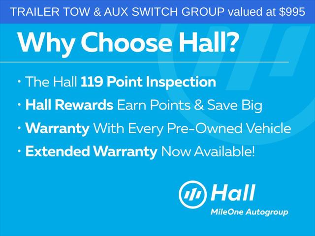 2026 Jeep Wrangler WRANGLER 2-DOOR SPORT 2026 Jeep Wrangler WRANGLER 2-DOOR SPORT