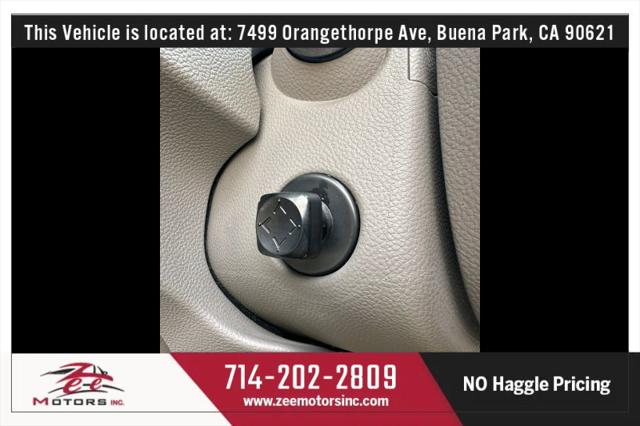 2014 INFINITI Q60 Base