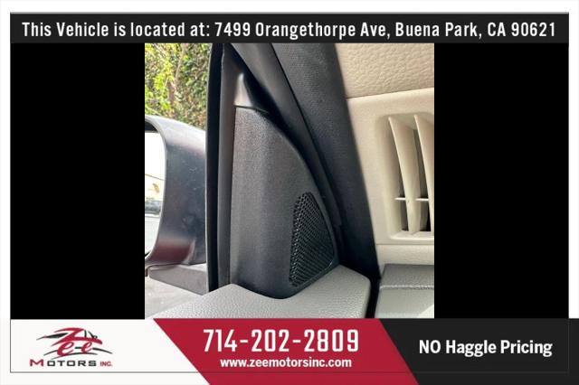 2014 INFINITI Q60 Base