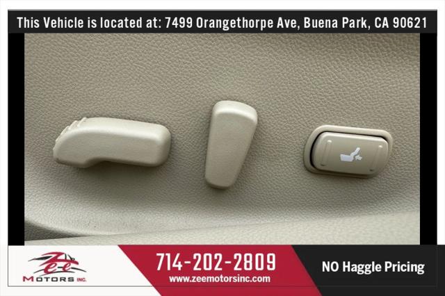 2014 INFINITI Q60 Base