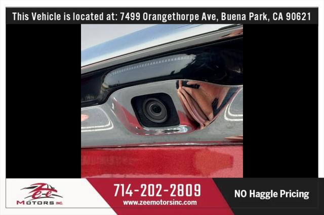 2014 INFINITI Q60 Base